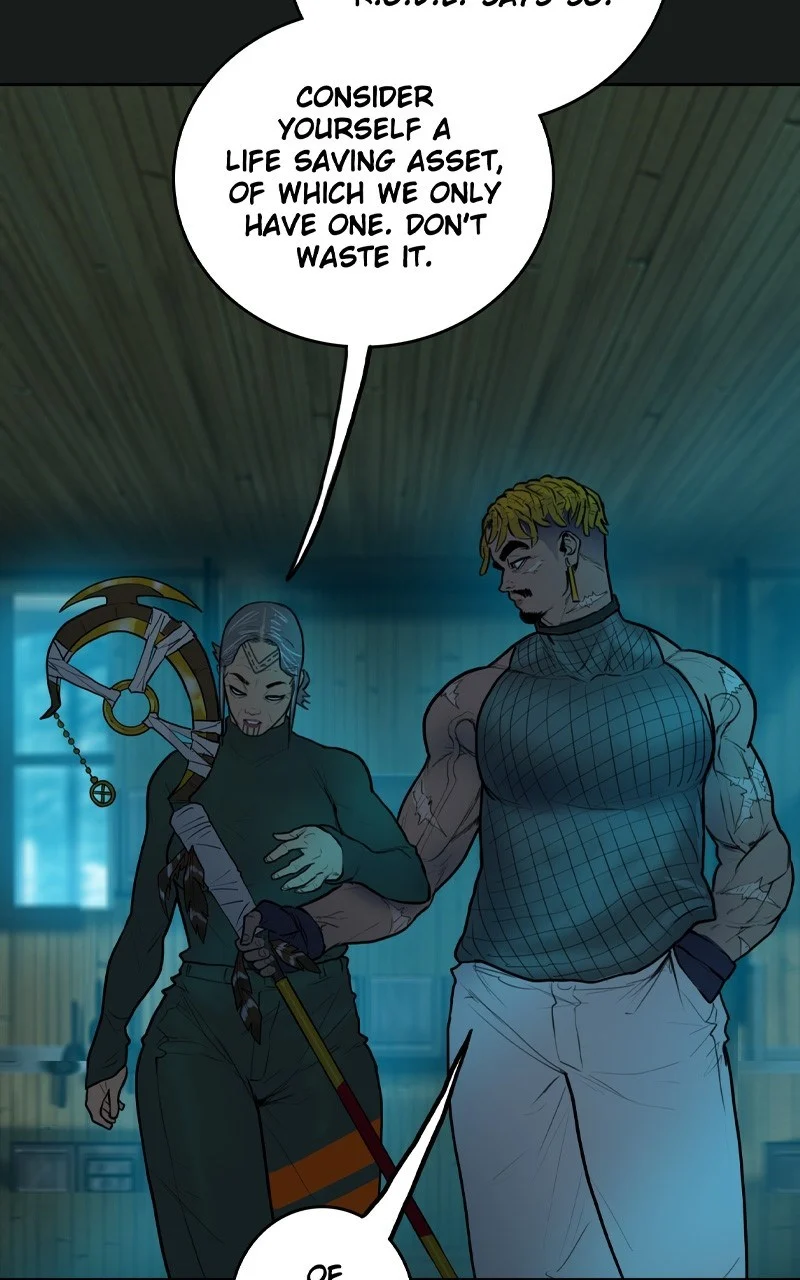 Page 83 of Chapter 87
