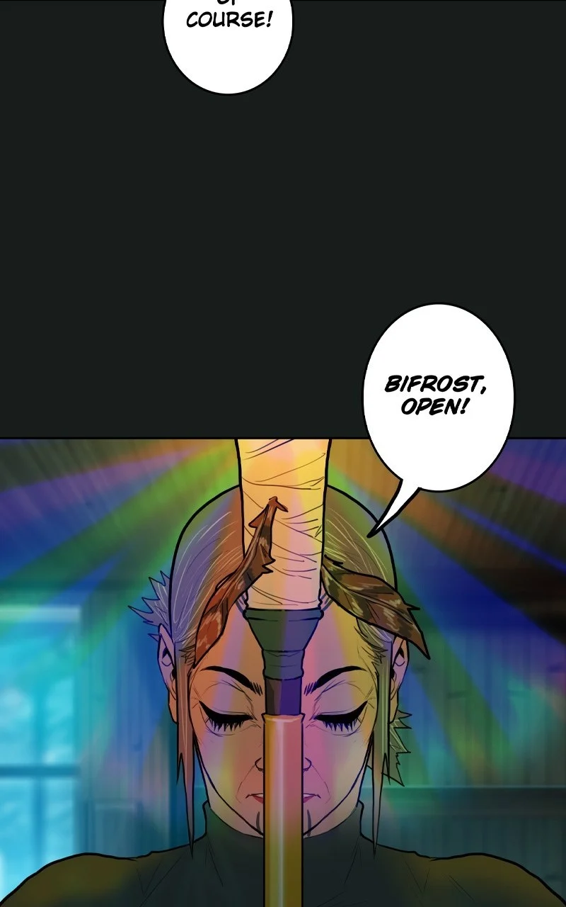 Page 84 of Chapter 87