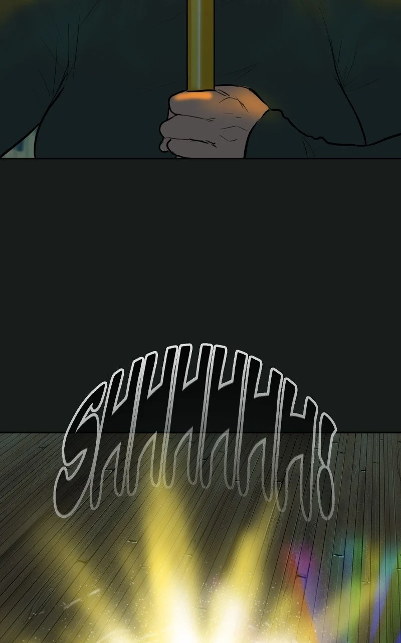 Page 85 of Chapter 87