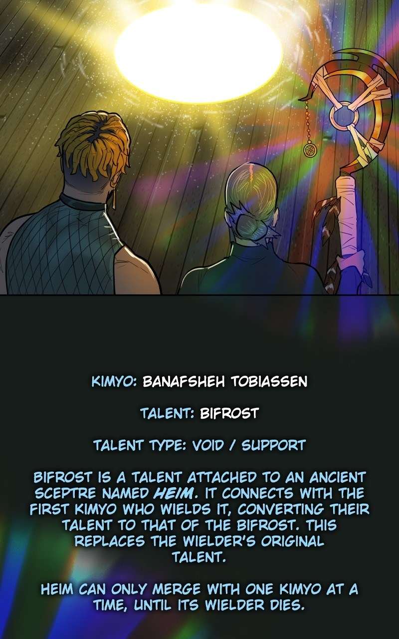 Page 86 of Chapter 87