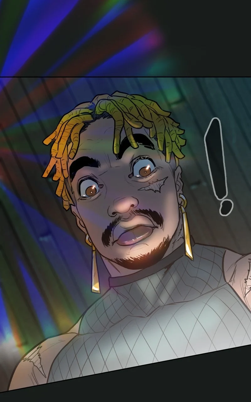 Page 87 of Chapter 87