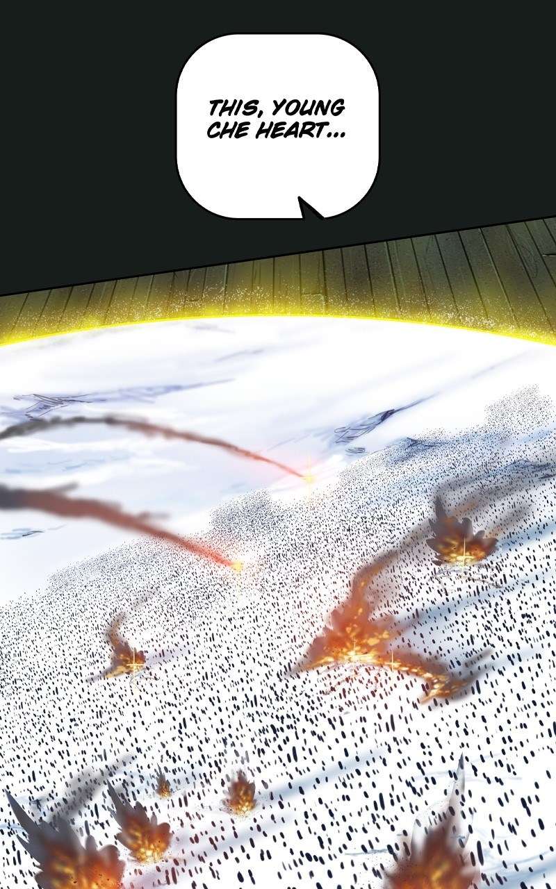 Page 88 of Chapter 87