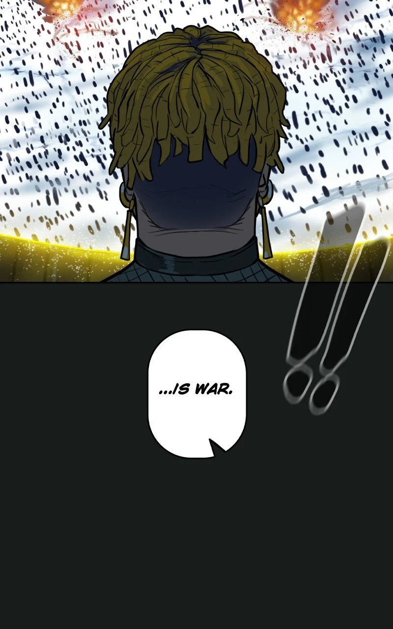 Page 89 of Chapter 87