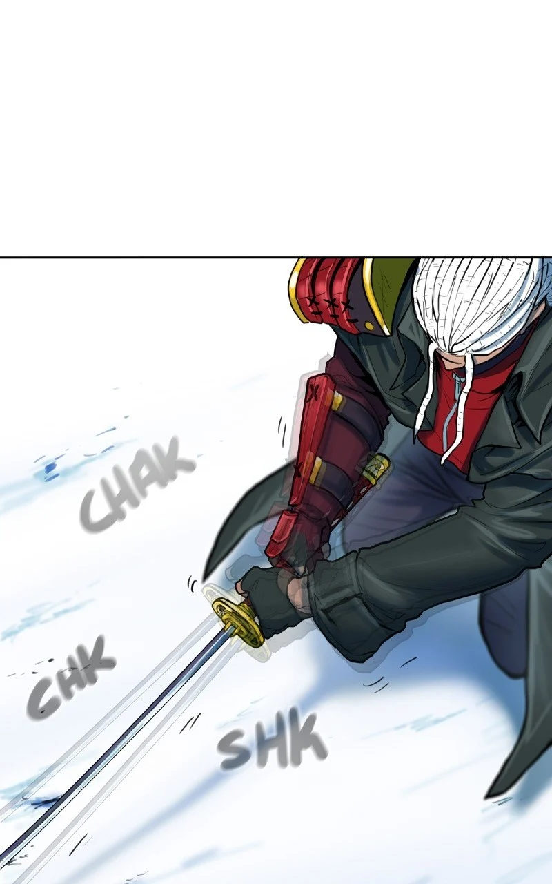 Page 92 of Chapter 87