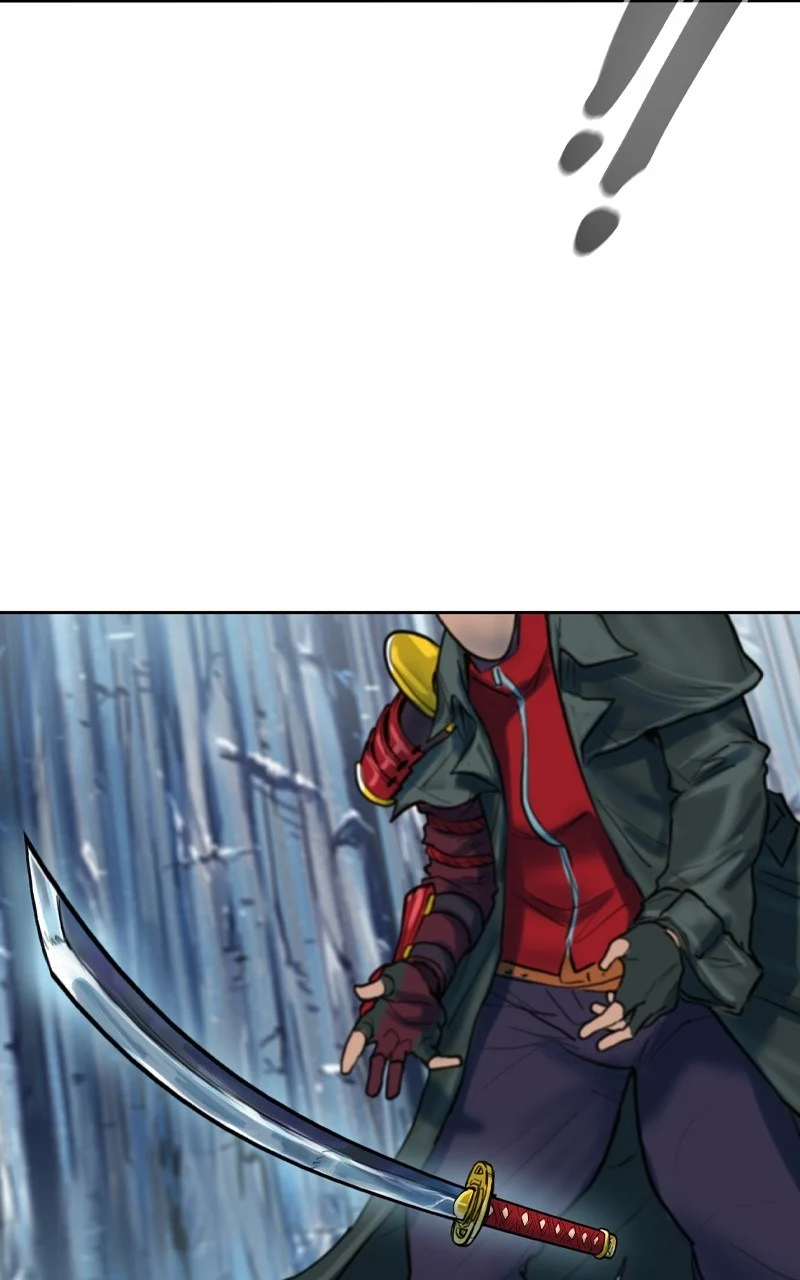 Page 94 of Chapter 87