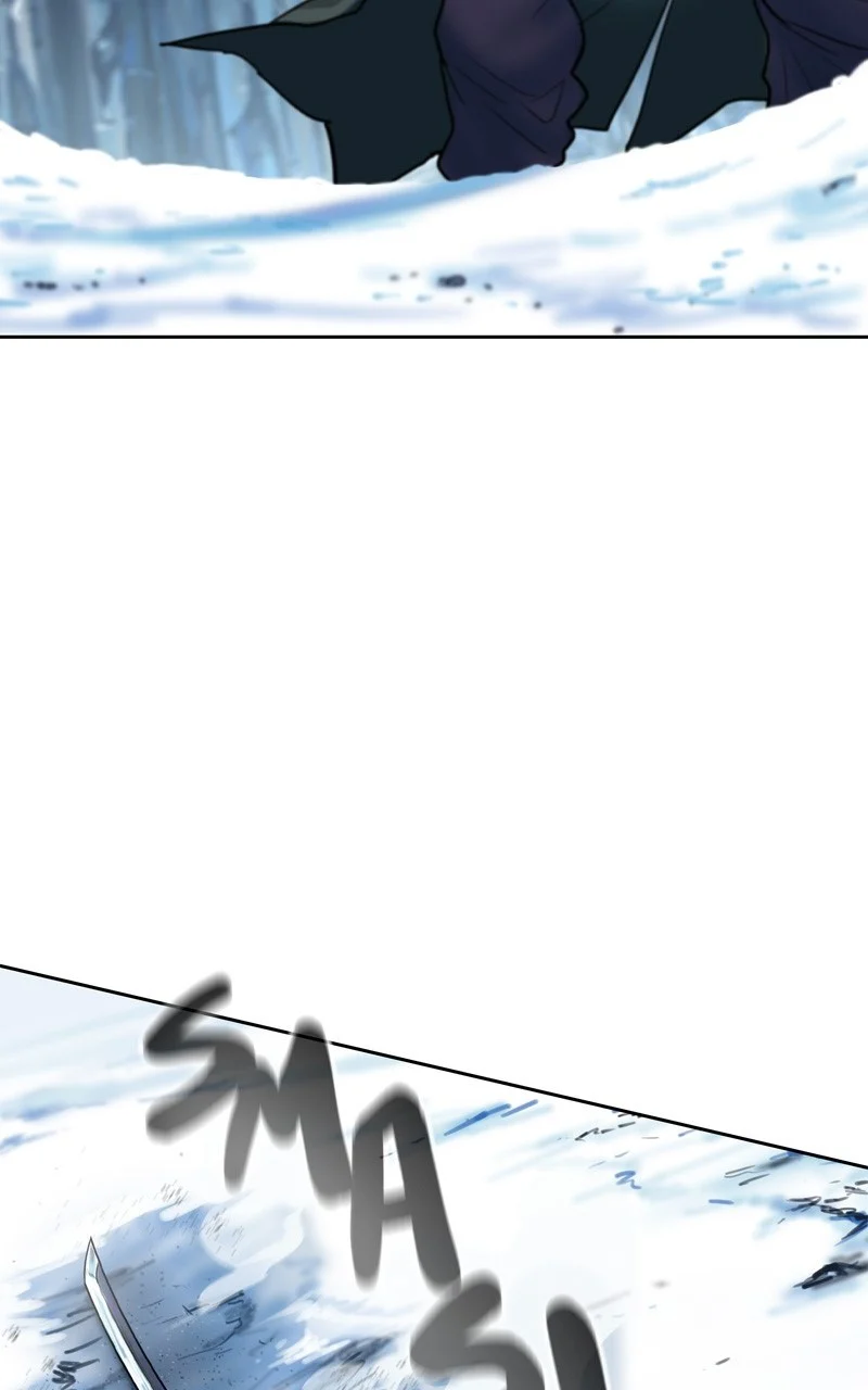 Page 95 of Chapter 87