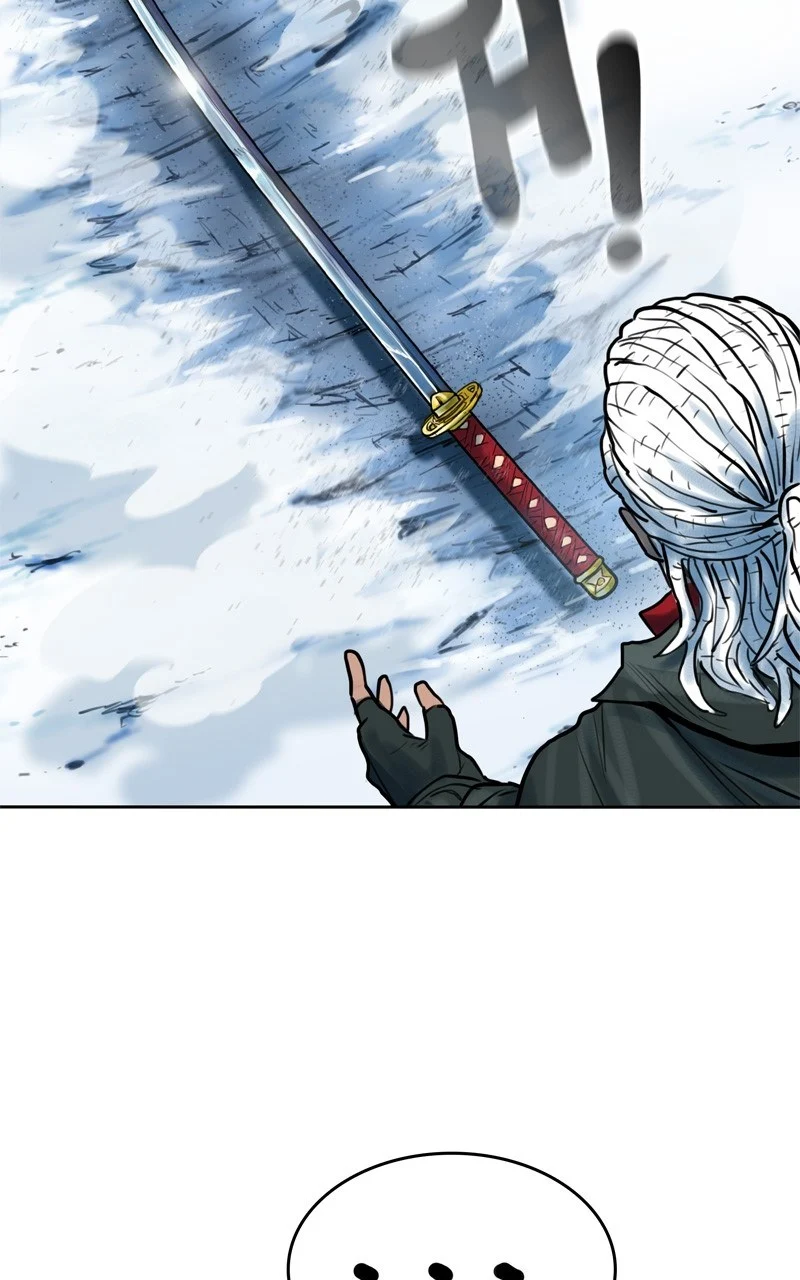 Page 96 of Chapter 87