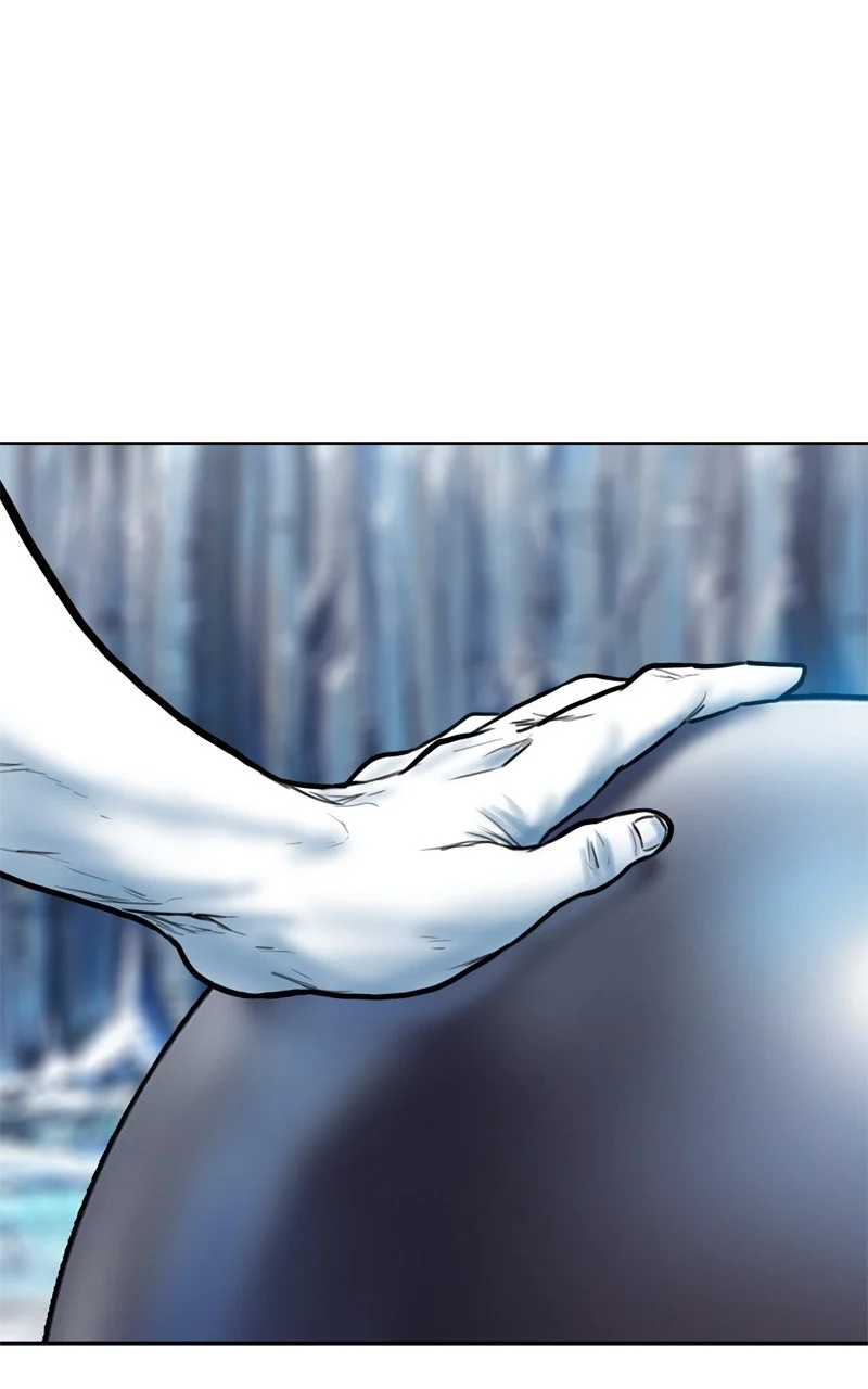Page 98 of Chapter 87
