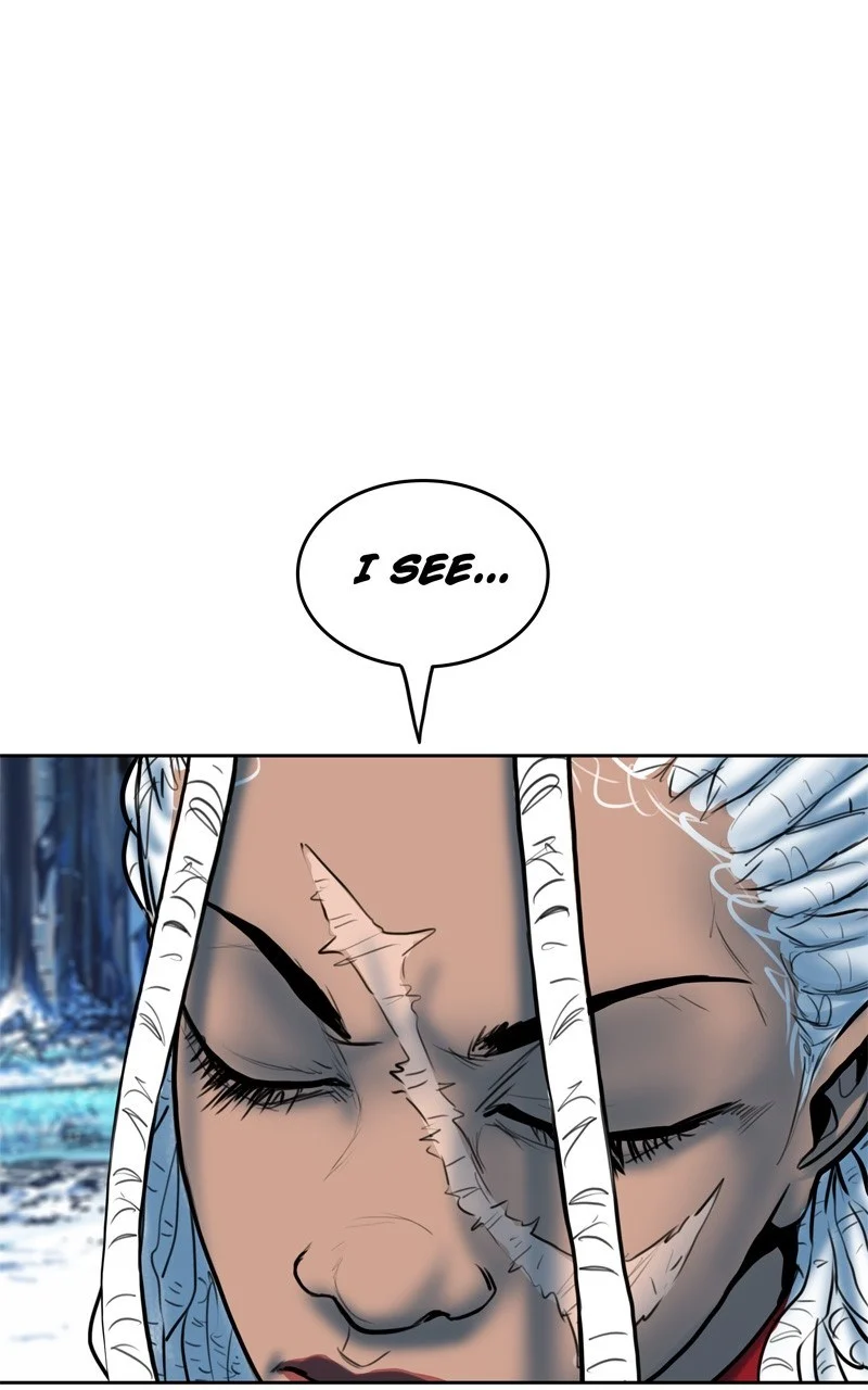Page 99 of Chapter 87