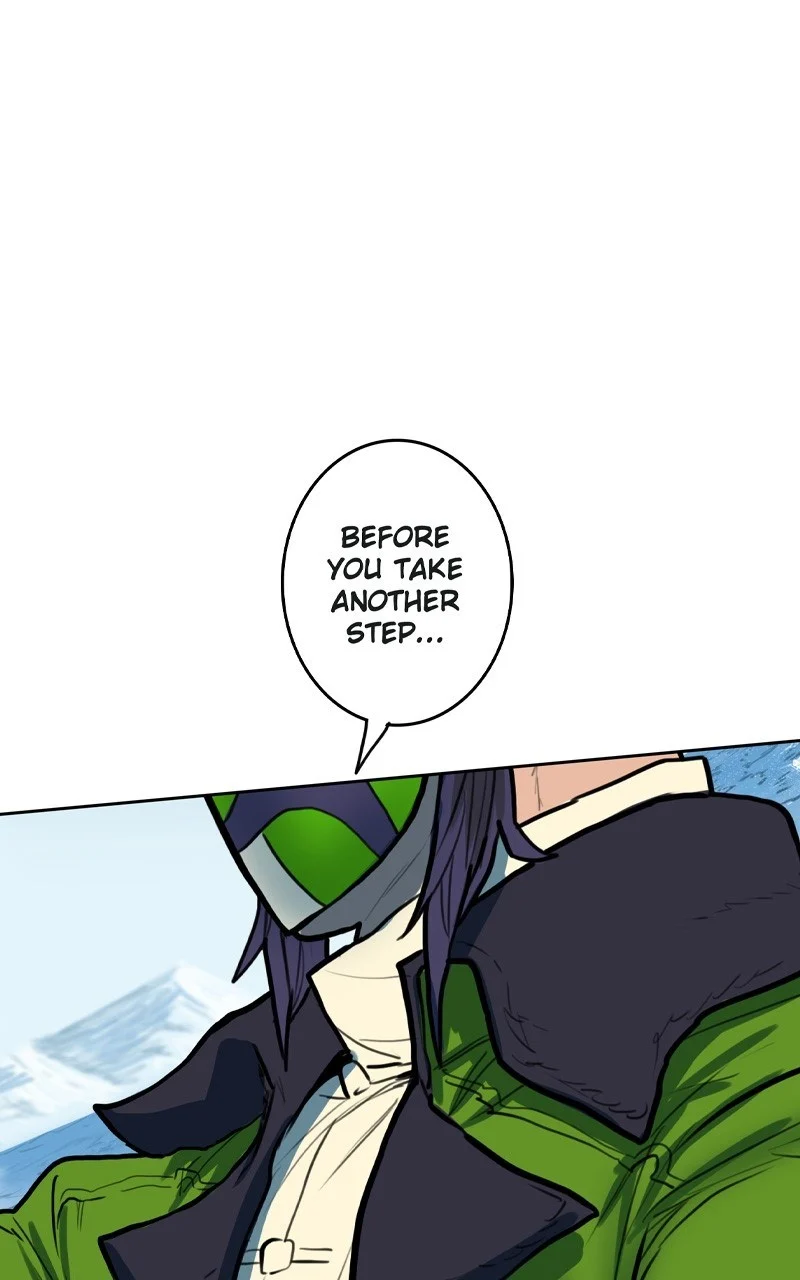 Page 2 of Chapter 88