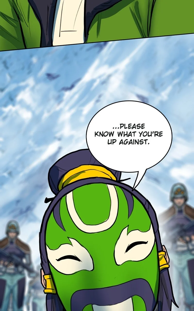 Page 3 of Chapter 88