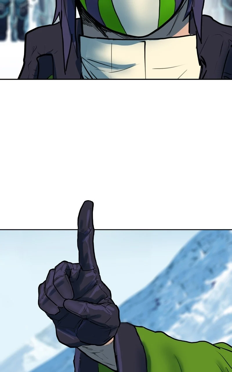 Page 4 of Chapter 88
