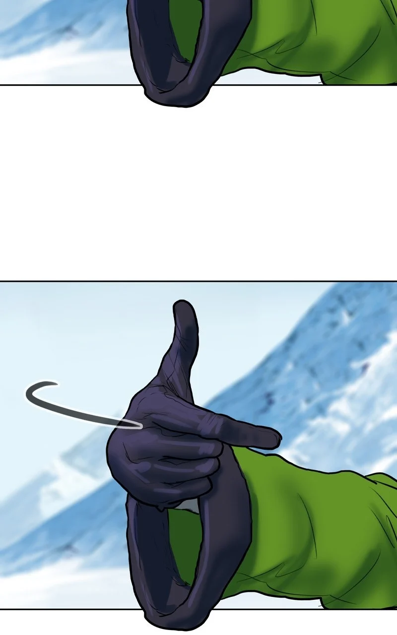 Page 5 of Chapter 88