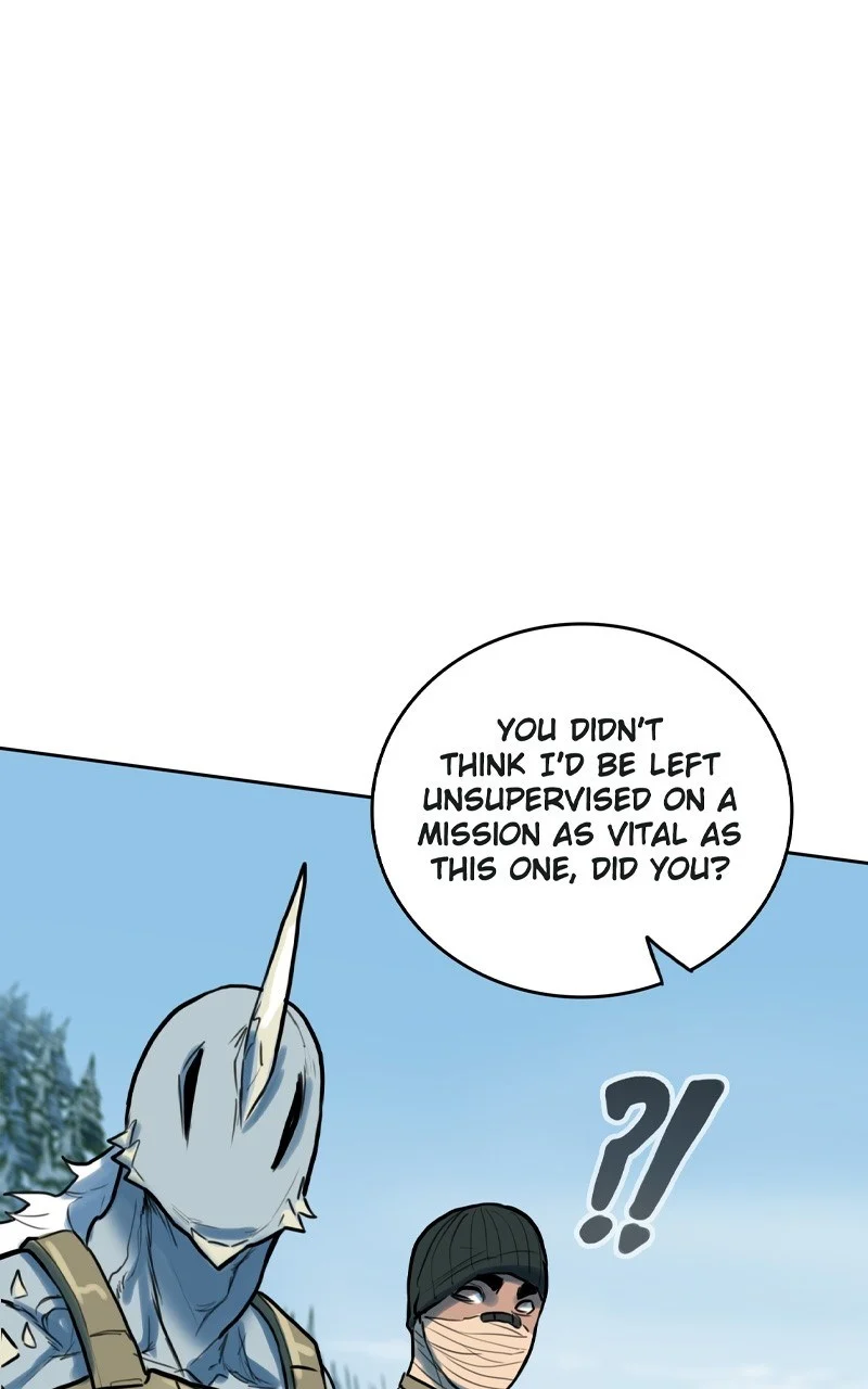 Page 6 of Chapter 88