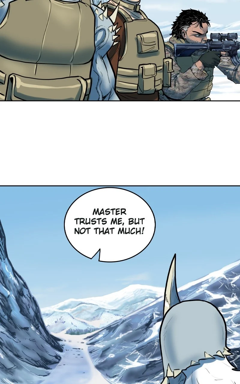 Page 7 of Chapter 88