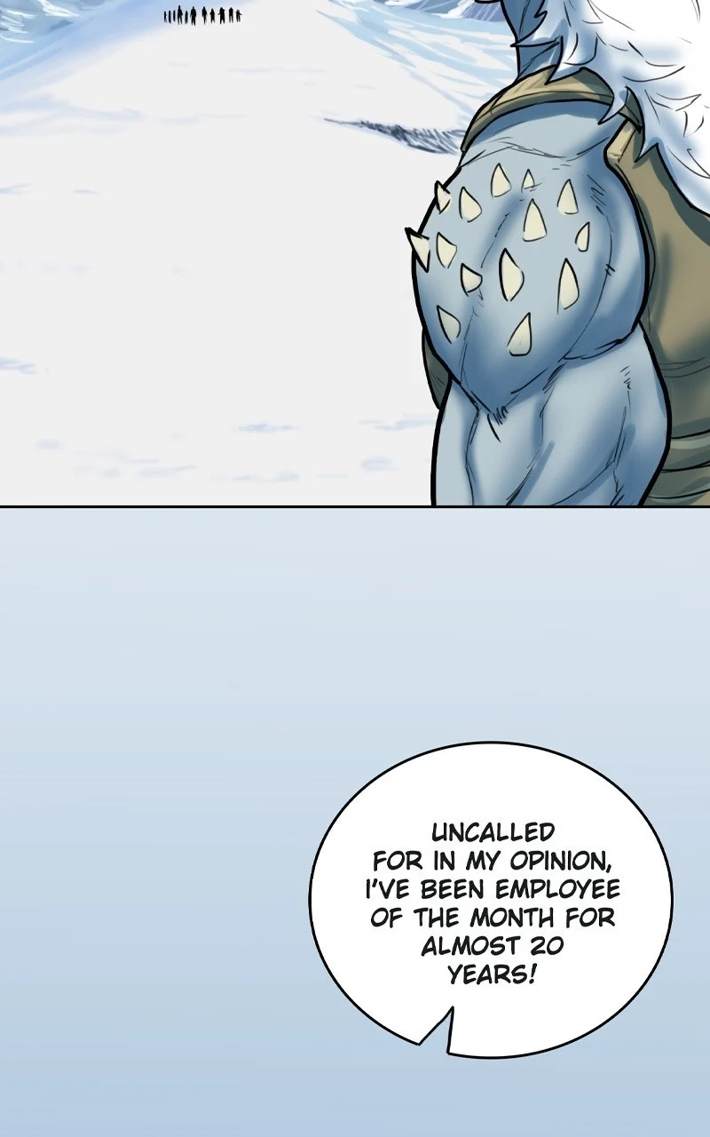 Page 8 of Chapter 88