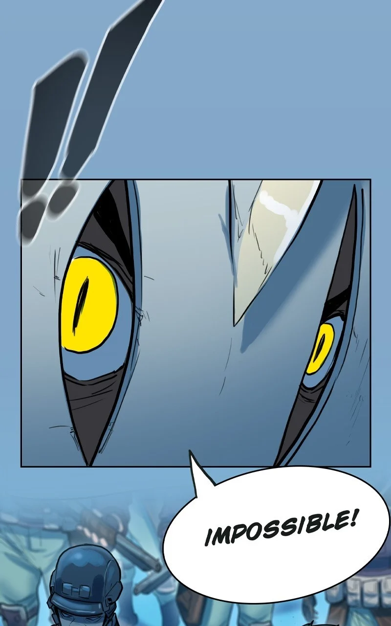 Page 10 of Chapter 88