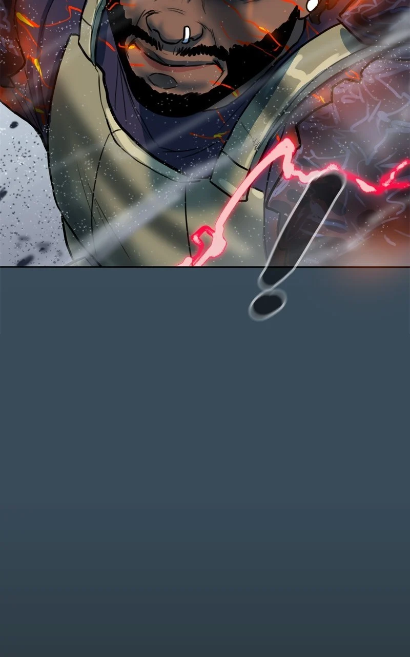 Page 100 of Chapter 88