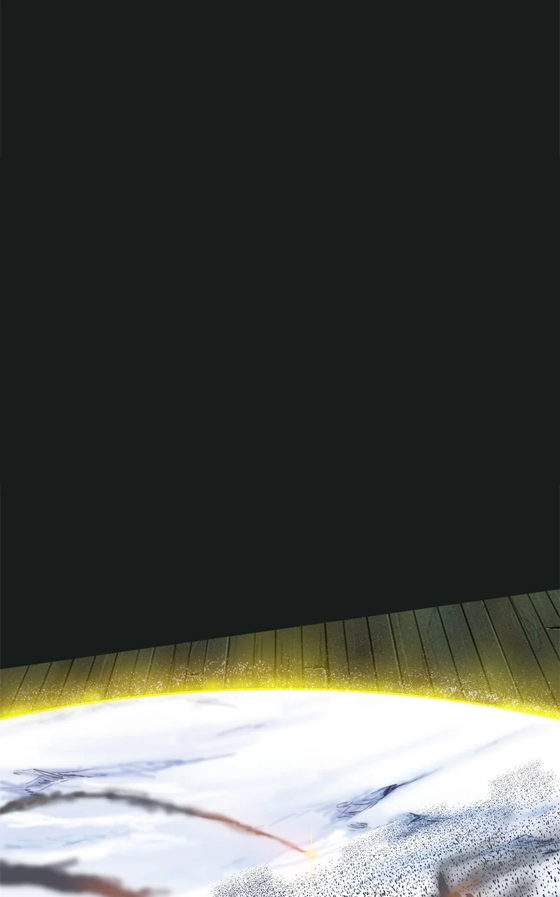 Page 102 of Chapter 88