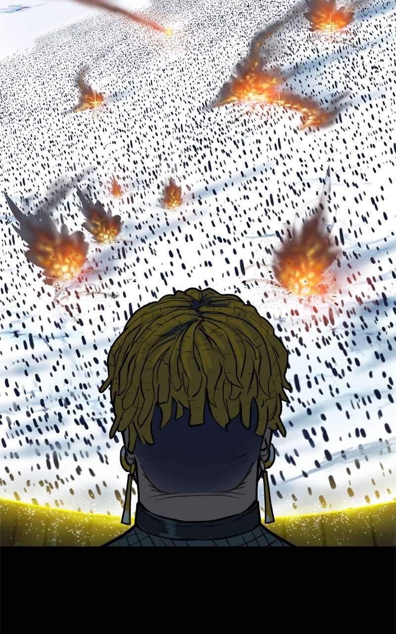 Page 103 of Chapter 88