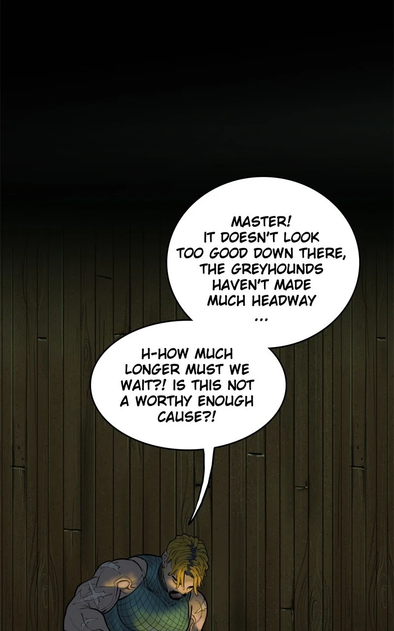 Page 104 of Chapter 88