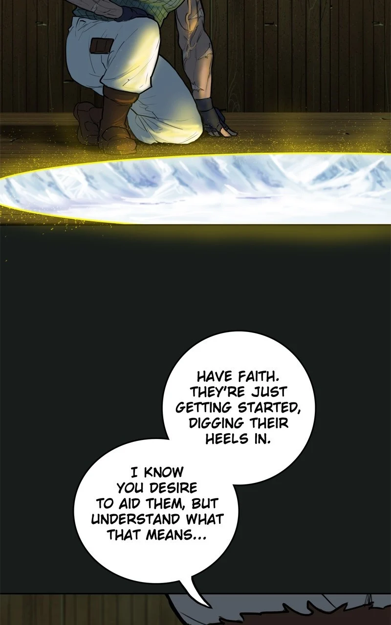 Page 105 of Chapter 88