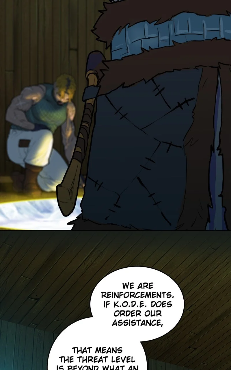 Page 106 of Chapter 88