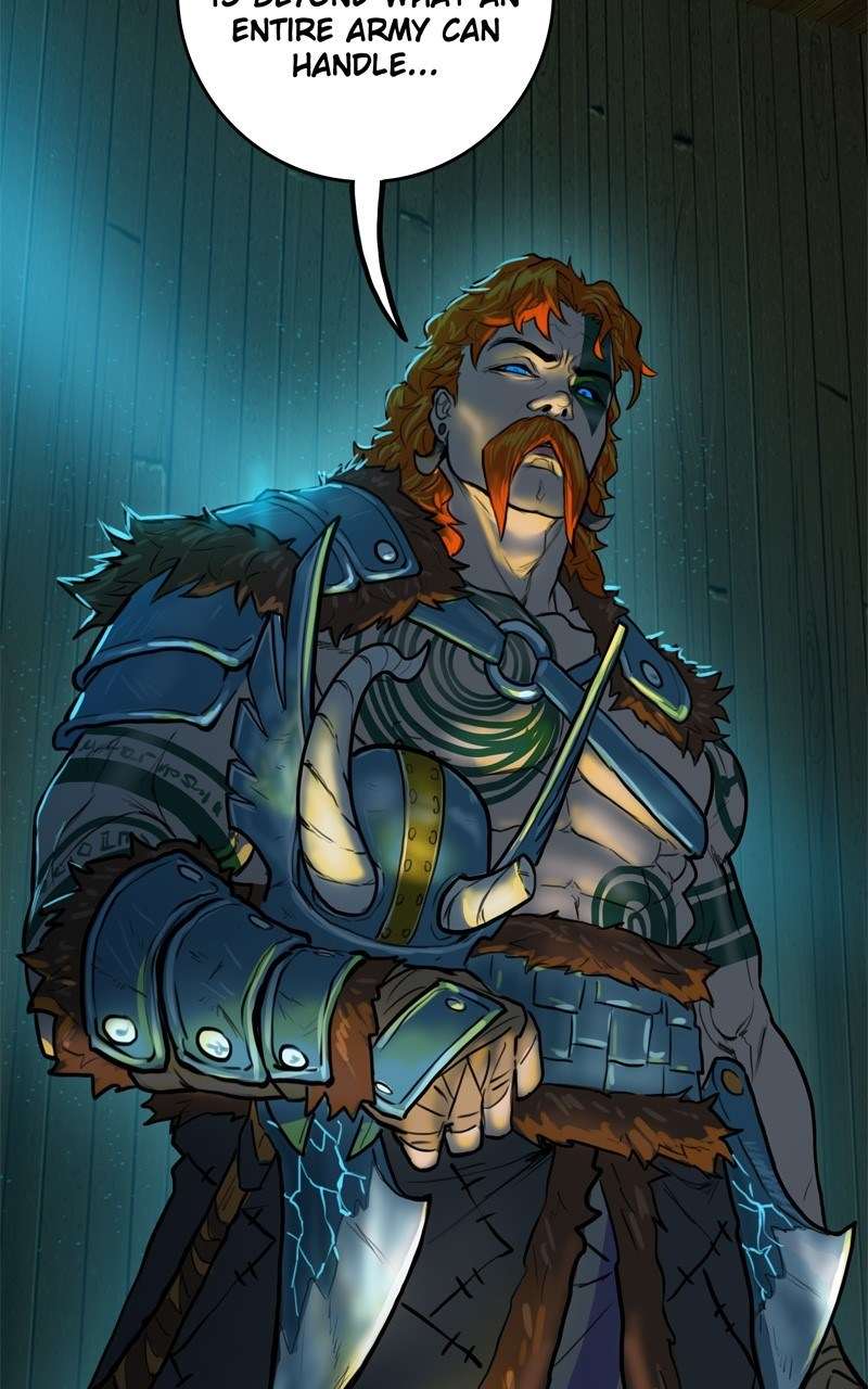 Page 107 of Chapter 88