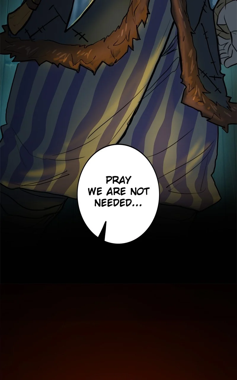 Page 108 of Chapter 88