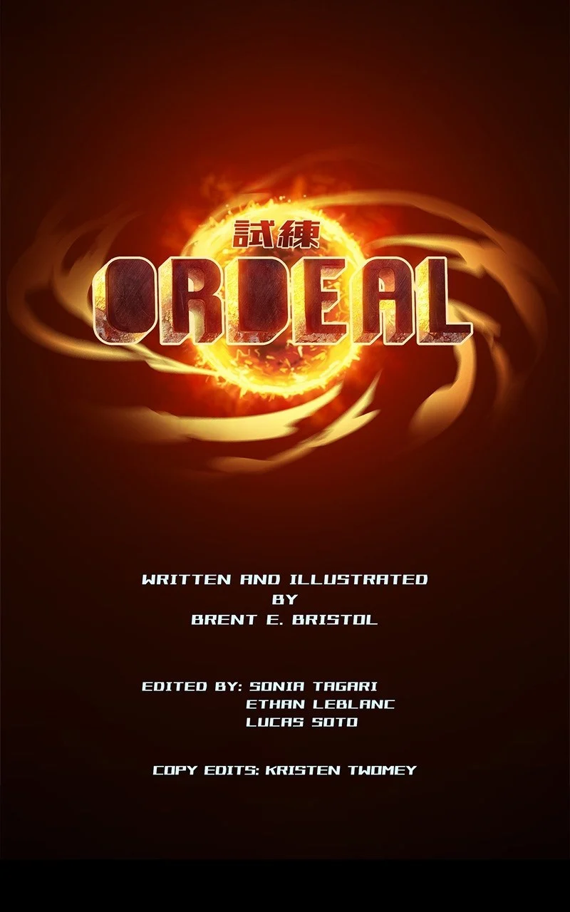 Page 109 of Chapter 88