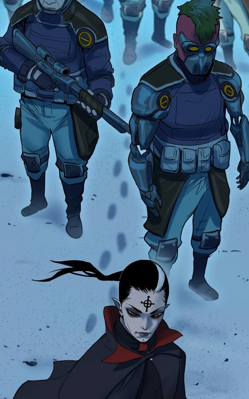 Page 11 of Chapter 88