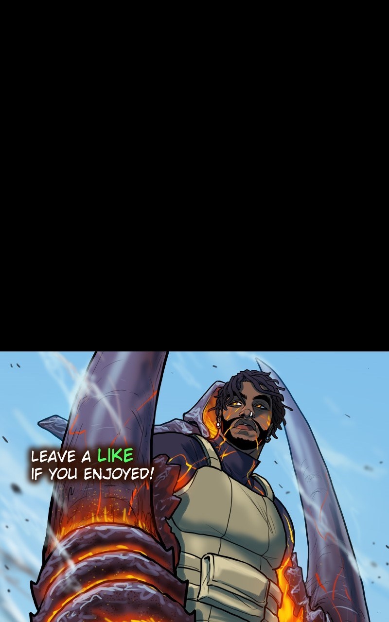 Page 110 of Chapter 88