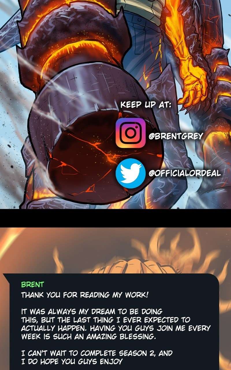 Page 111 of Chapter 88