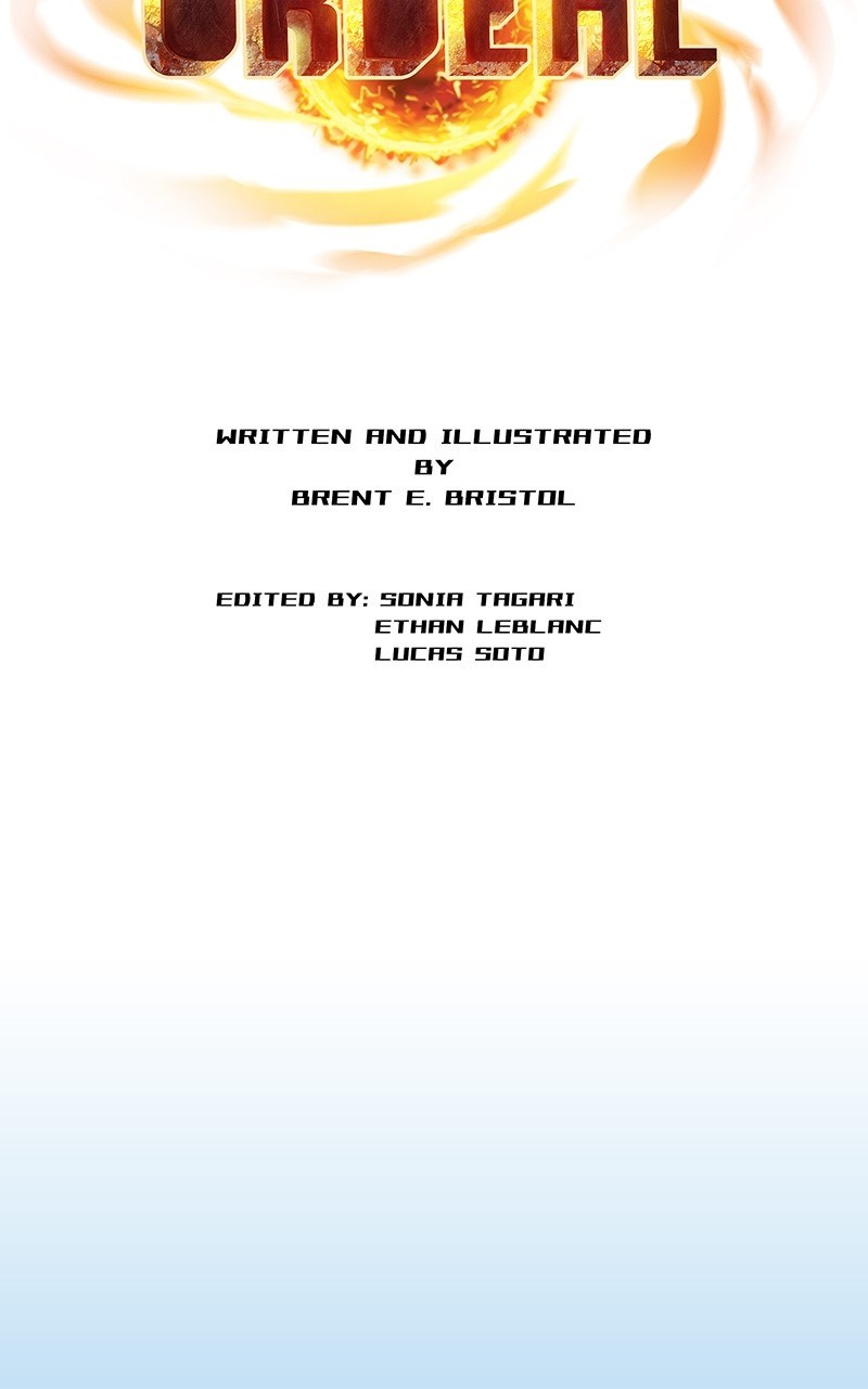 Page 14 of Chapter 88