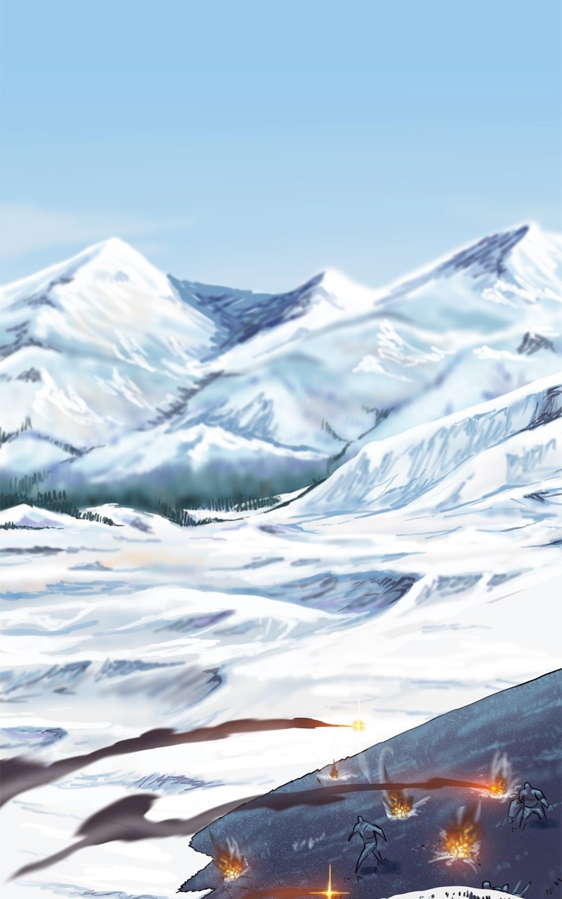 Page 16 of Chapter 88