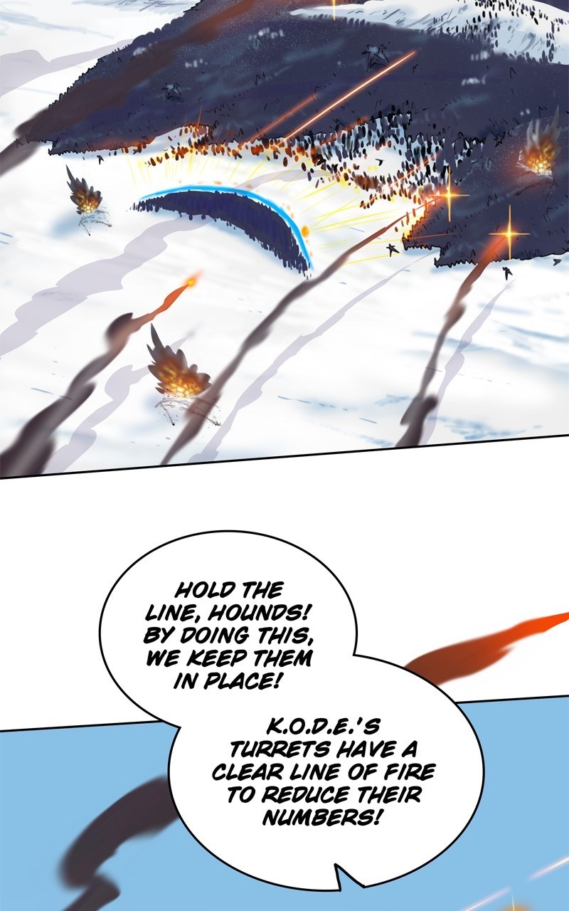 Page 17 of Chapter 88