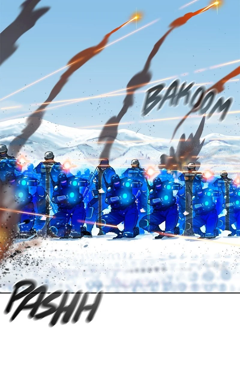 Page 18 of Chapter 88