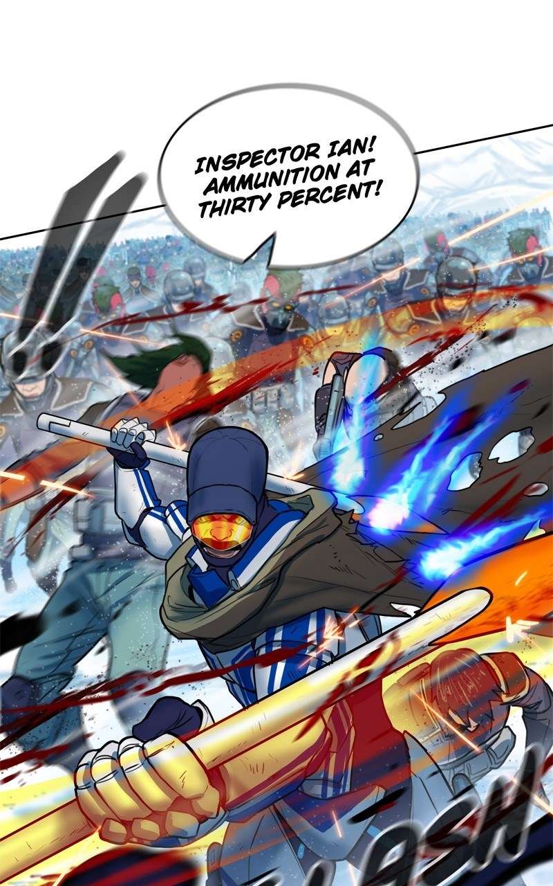 Page 19 of Chapter 88