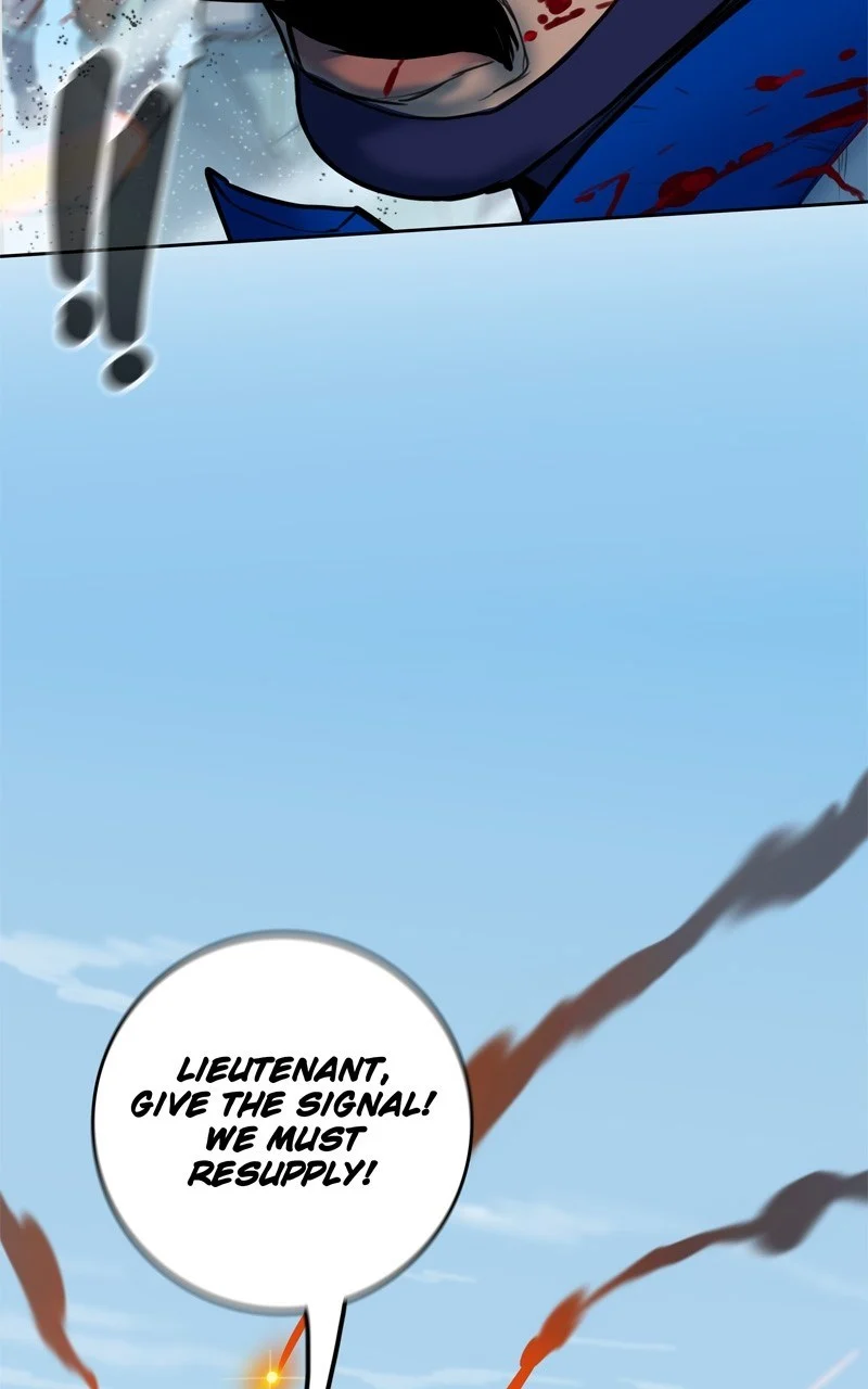 Page 21 of Chapter 88