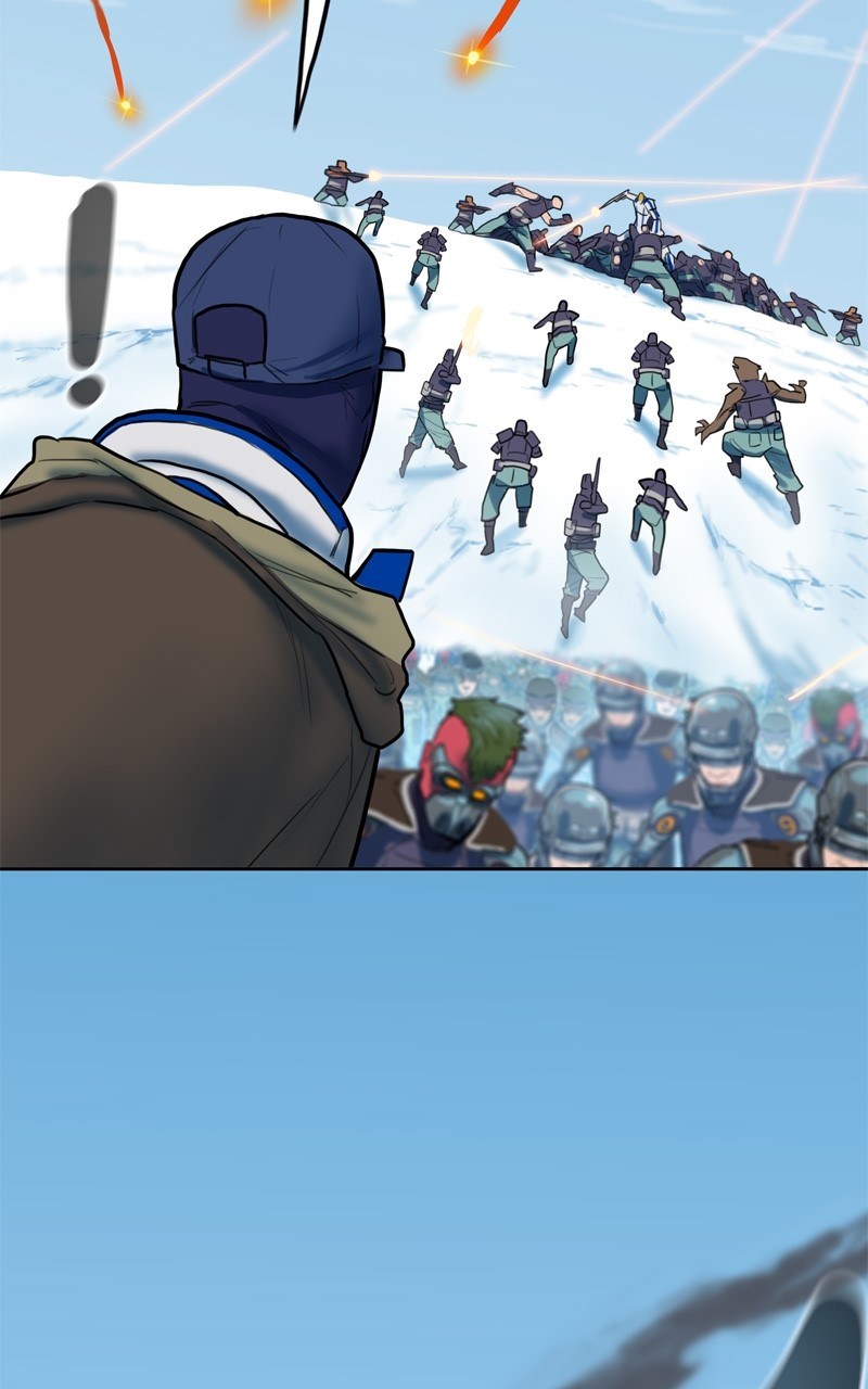 Page 22 of Chapter 88