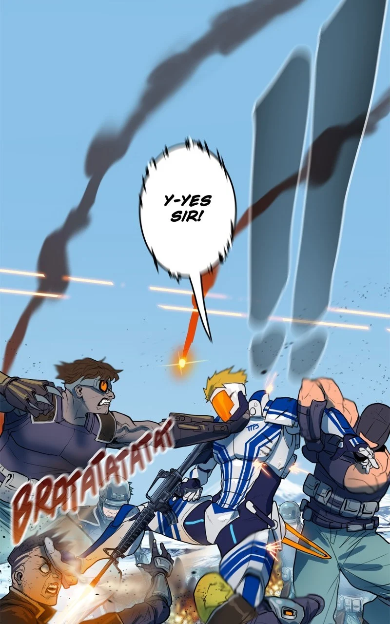 Page 23 of Chapter 88