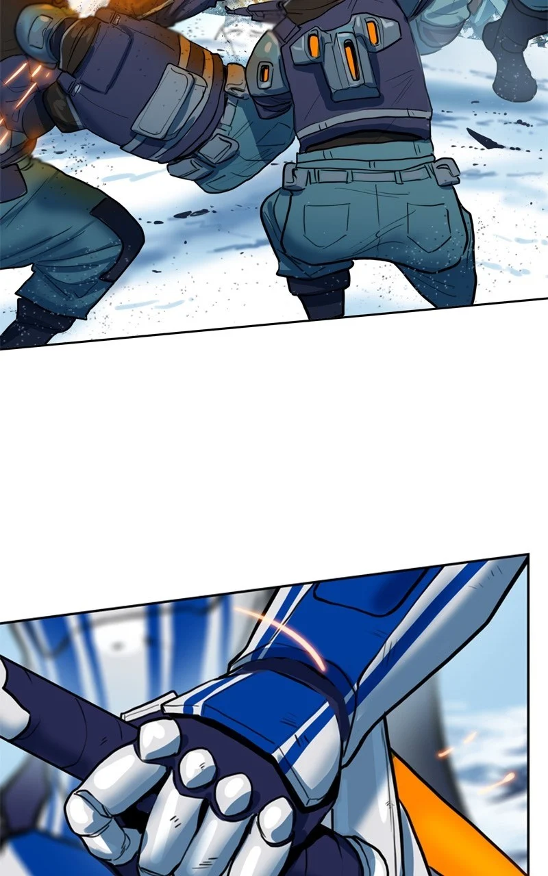 Page 24 of Chapter 88