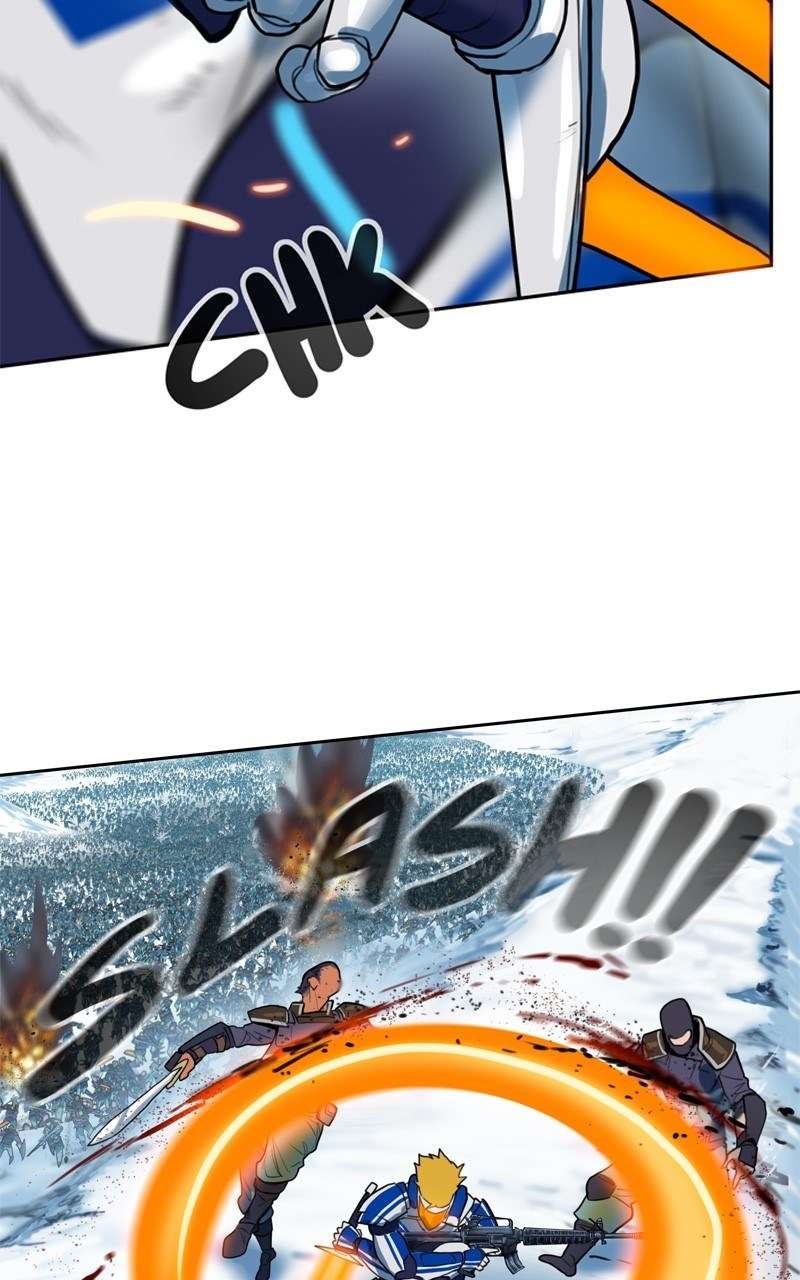 Page 25 of Chapter 88