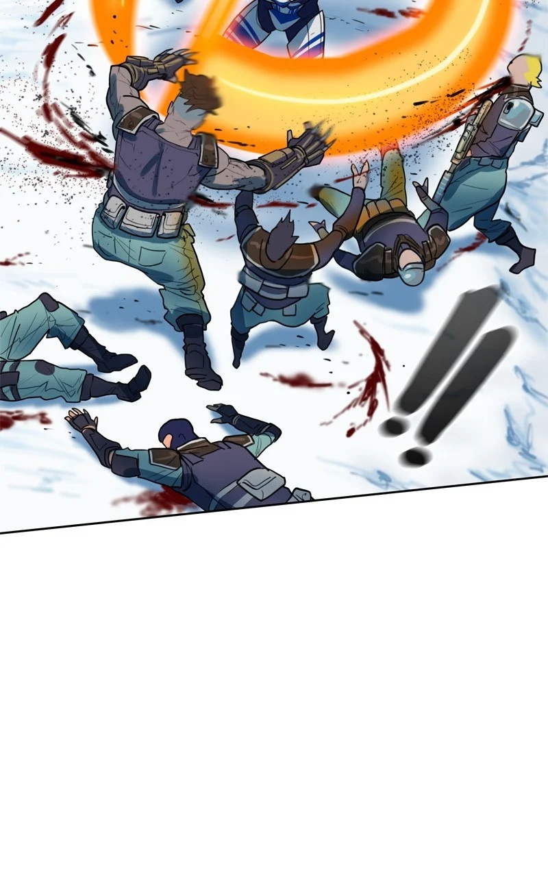 Page 26 of Chapter 88