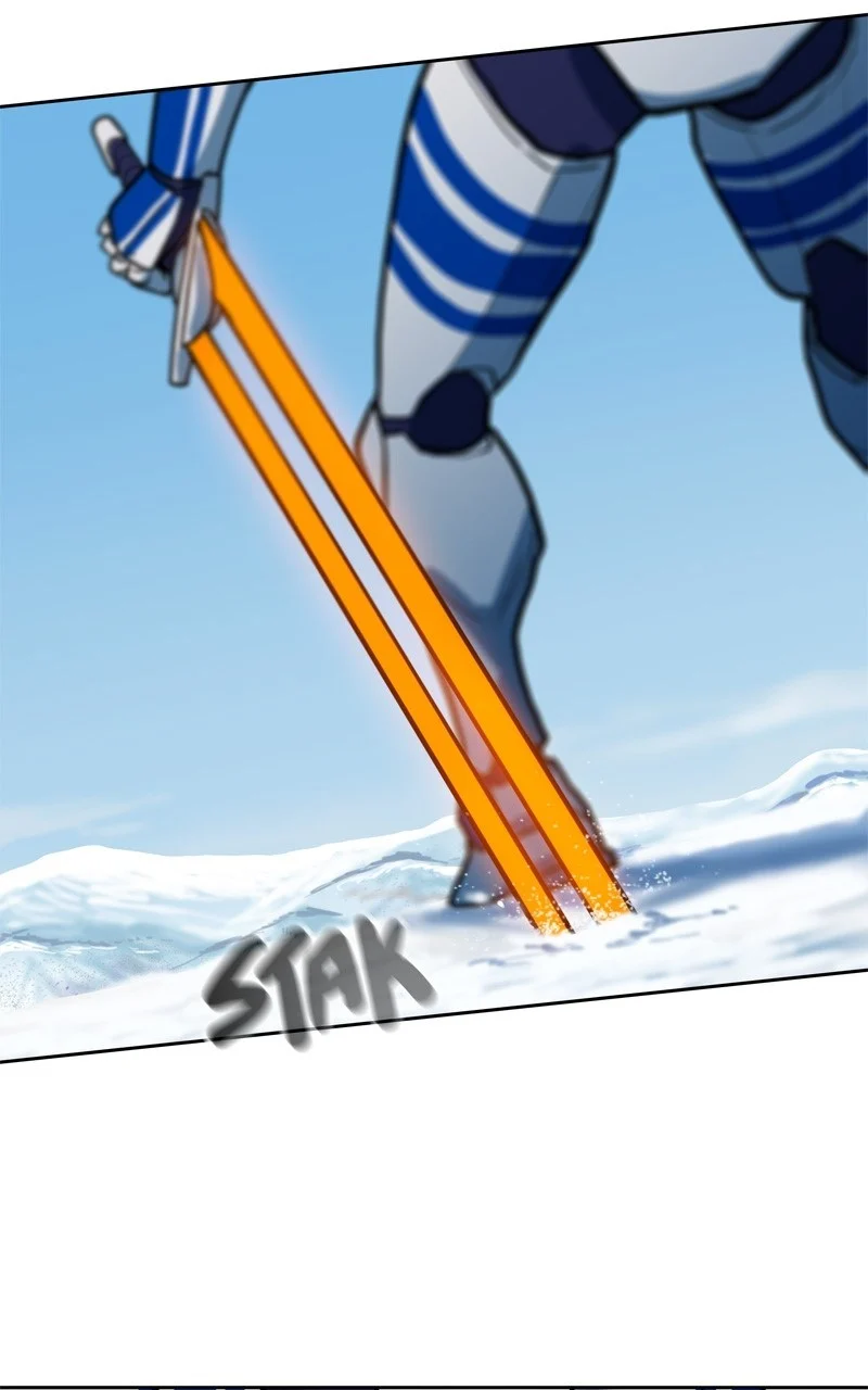 Page 27 of Chapter 88