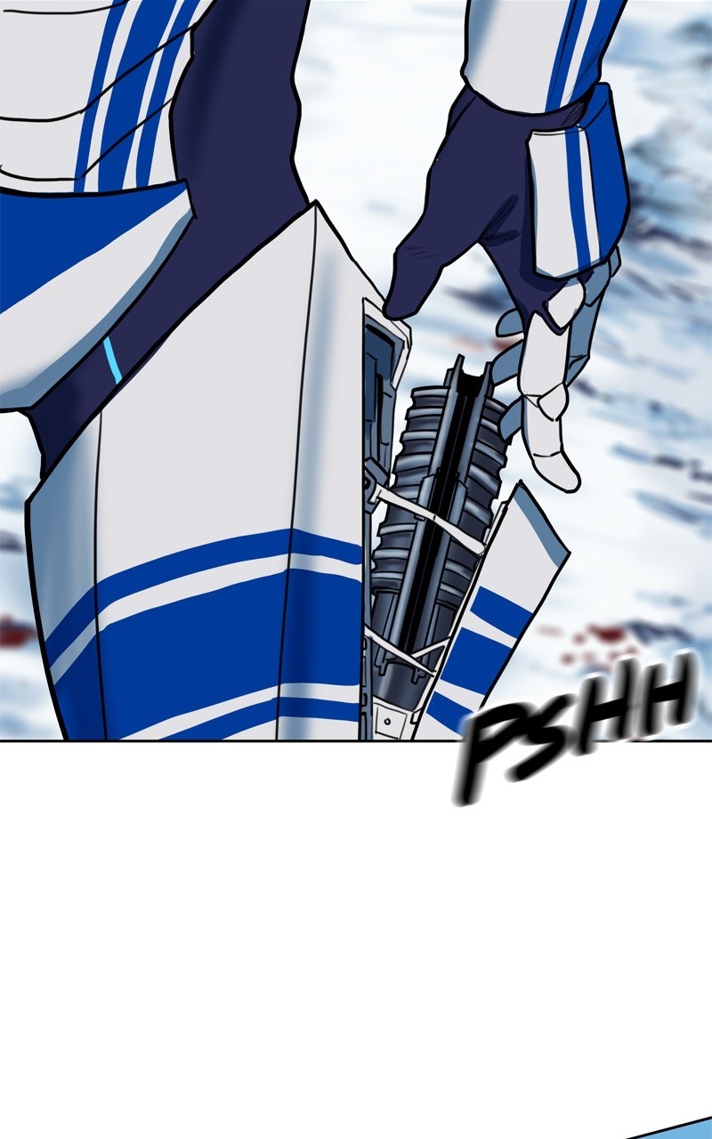 Page 28 of Chapter 88