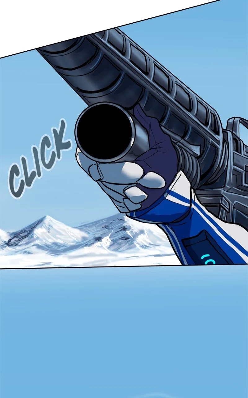 Page 29 of Chapter 88
