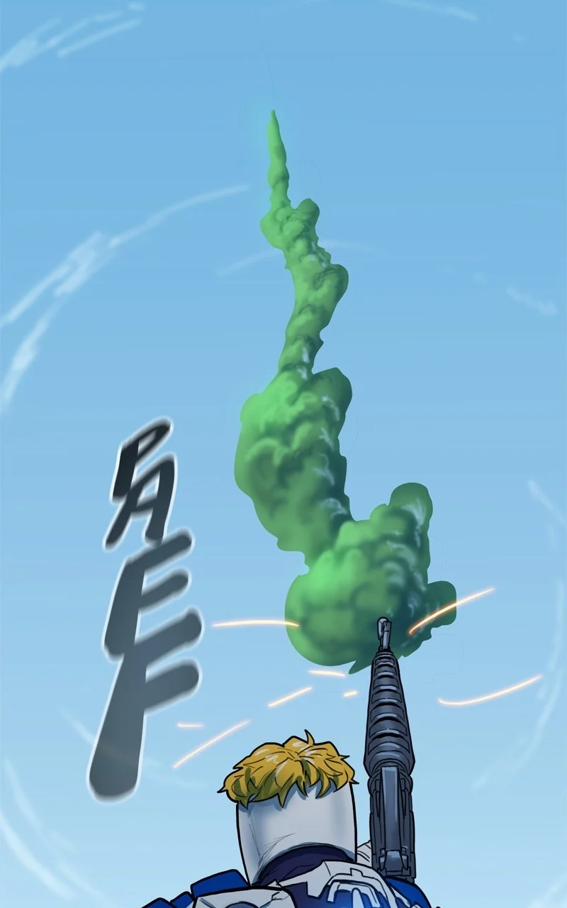 Page 30 of Chapter 88