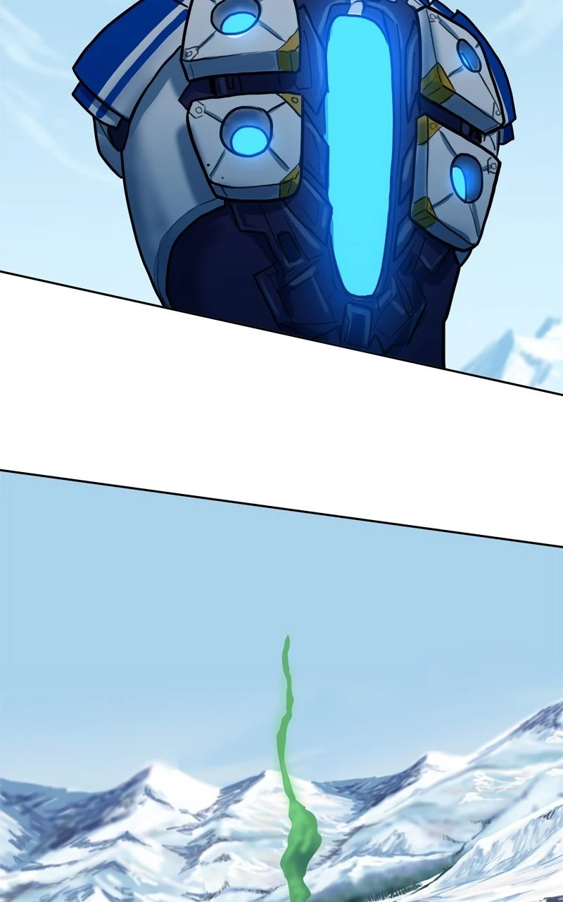 Page 31 of Chapter 88