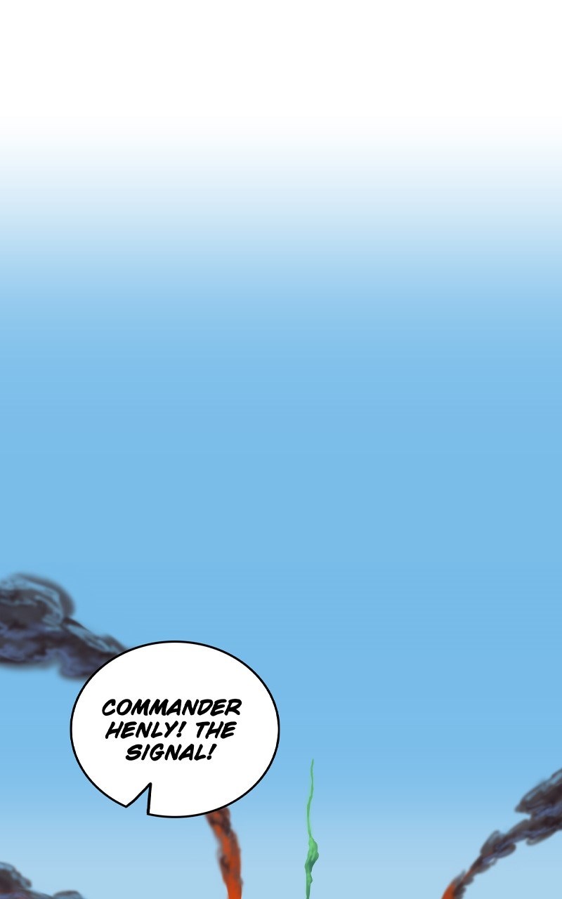 Page 33 of Chapter 88